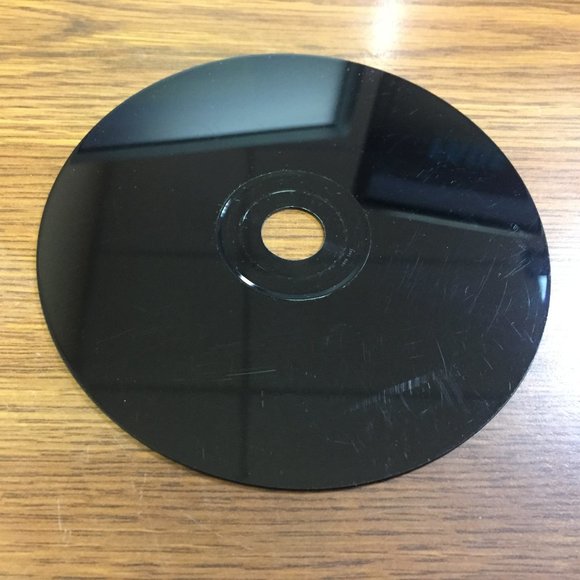 Ten Pin Alley (Sony PlayStation 1, 1996) - Picture 5 of 5